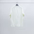 GE_NC1201T6 | NRVKT6